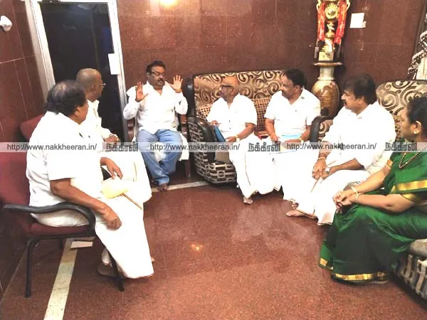 Vijayakanth